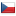 dimex-tapety.cz hosted country