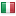 dimex-tapety.cz server is located in Italy